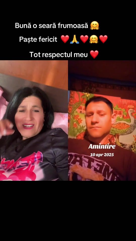 TikTok video thumbnail by giannanedelcu
