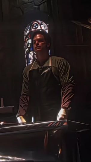 TikTok video thumbnail by astor.aep0
