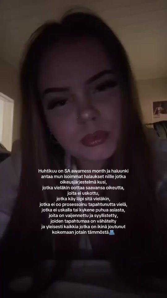 TikTok video thumbnail by sofialeksandraaa