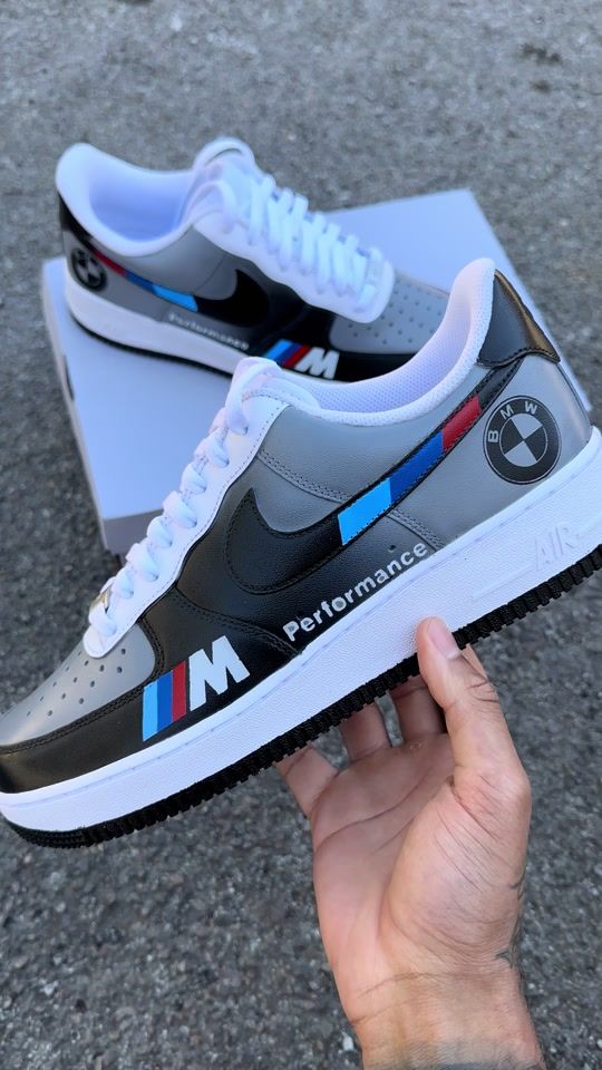 TikTok video thumbnail by hazardcustoms