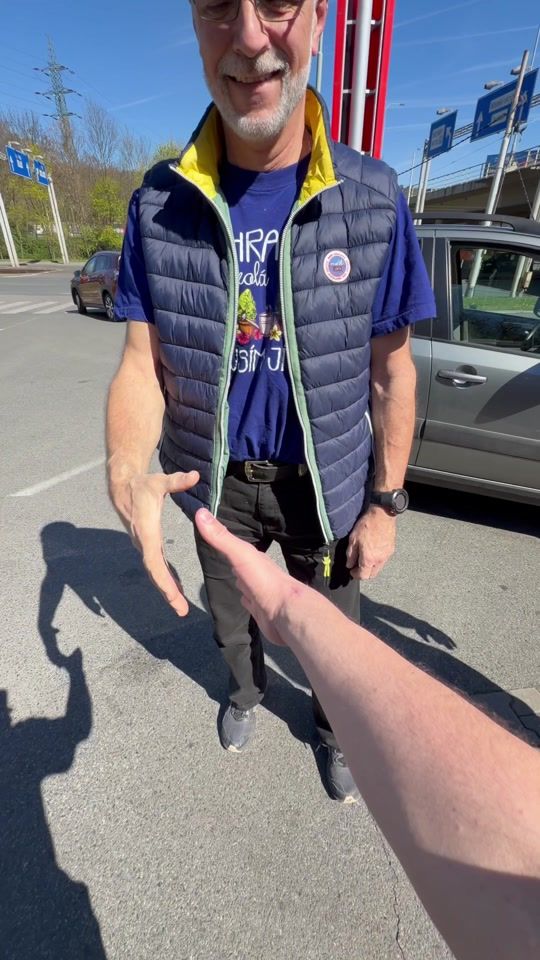 TikTok video thumbnail by martybrza_69