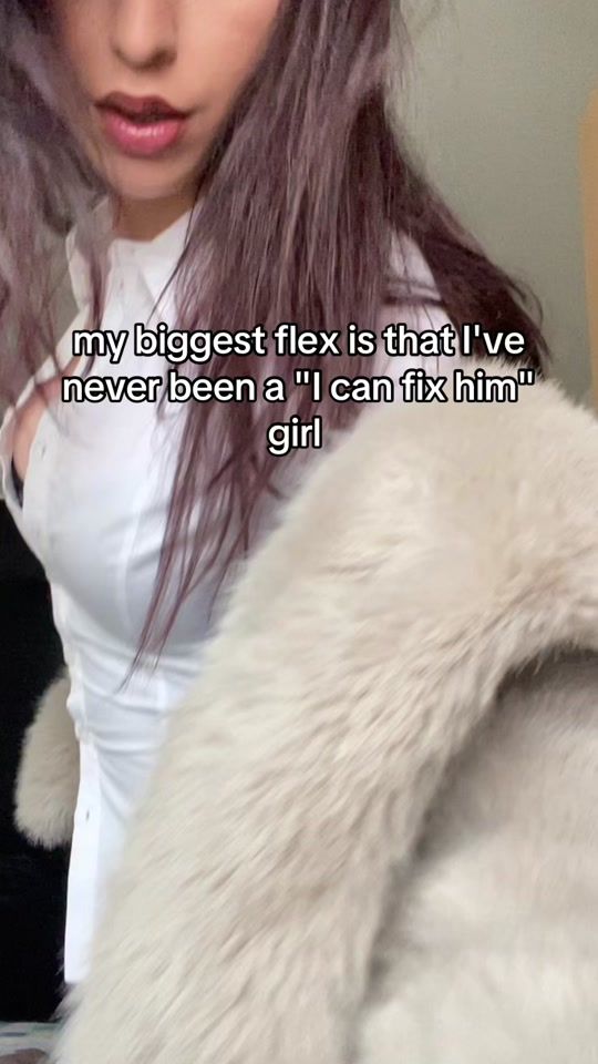 TikTok video thumbnail by soleilina29