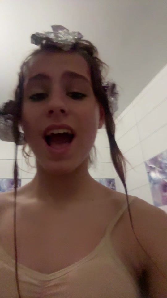 TikTok video thumbnail by arina_dance2013