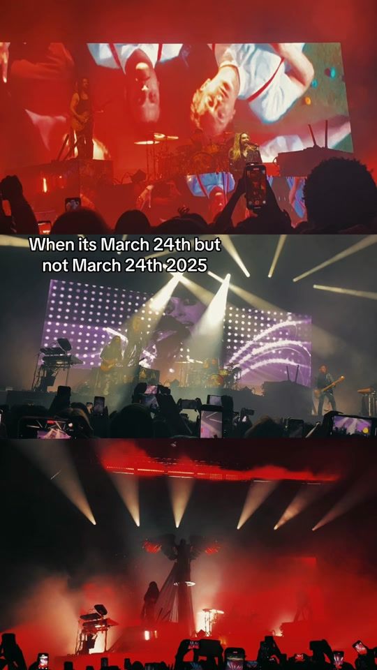 TikTok video thumbnail by _martx.wzz