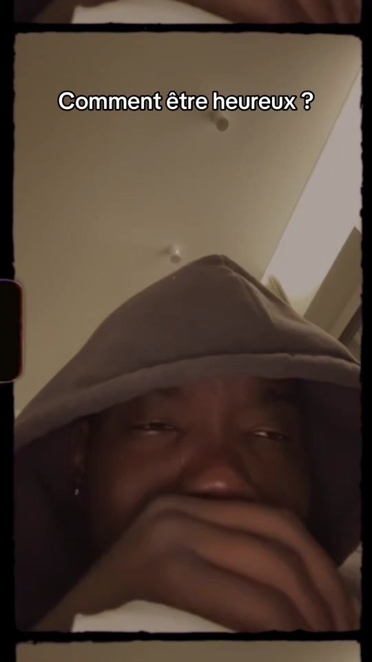 TikTok video thumbnail by iamtelophat