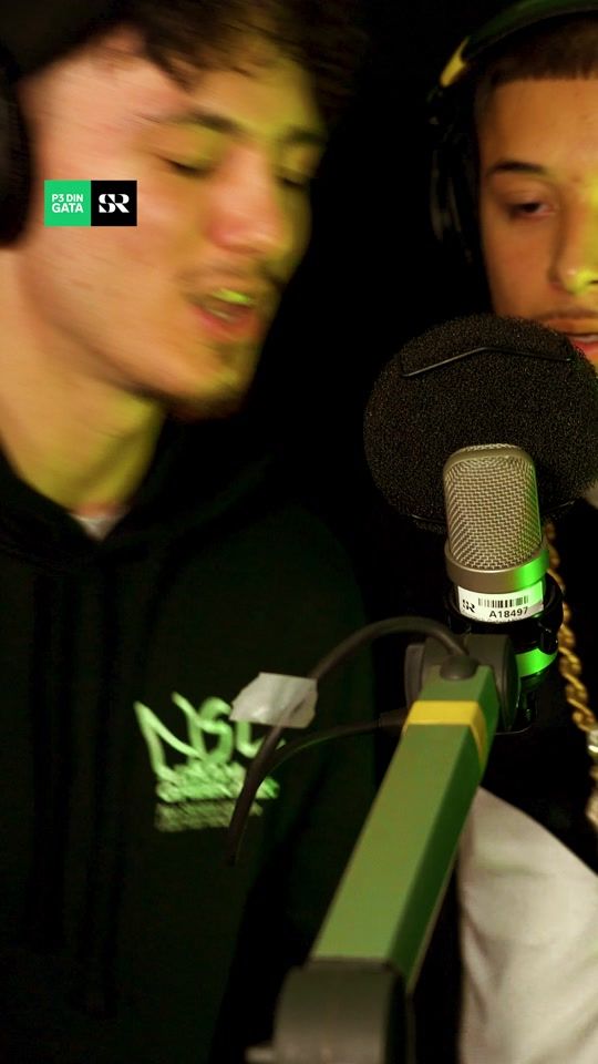TikTok video thumbnail by p3dingata