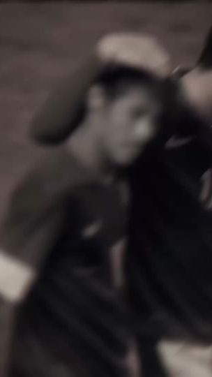 TikTok video thumbnail by asian.ftbl