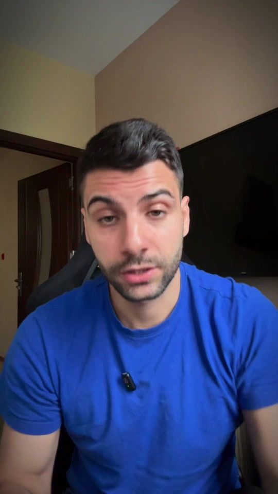 TikTok video thumbnail by pages.with.dany