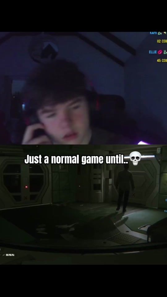 TikTok video thumbnail by cocofn3