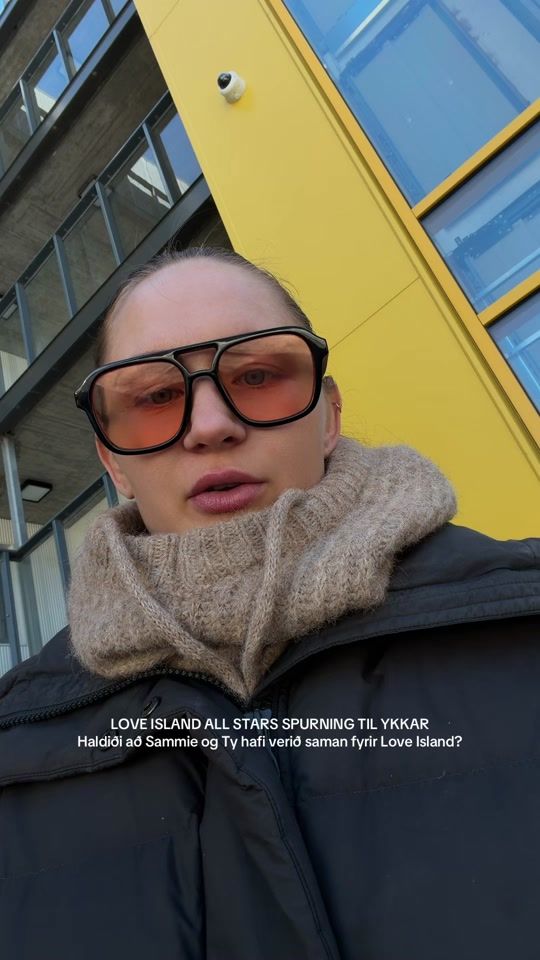 TikTok video thumbnail by salvoreythors