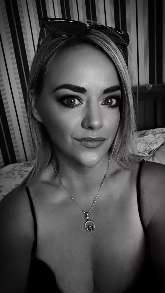 TikTok video thumbnail by eithne.hennessy