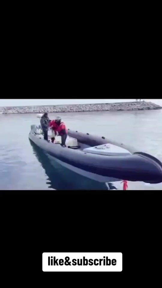 TikTok video thumbnail by mohamedwalid6697