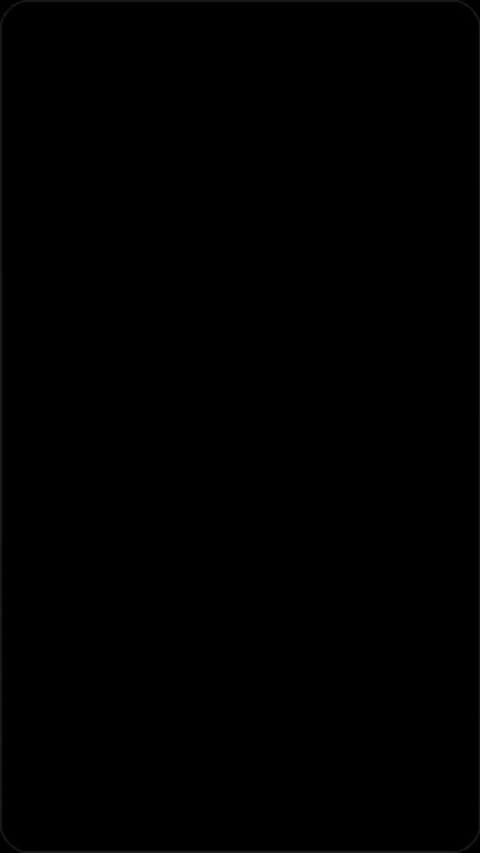 TikTok video thumbnail by salka1.2.3