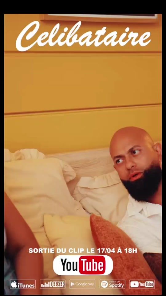 TikTok video thumbnail by kenza_esp