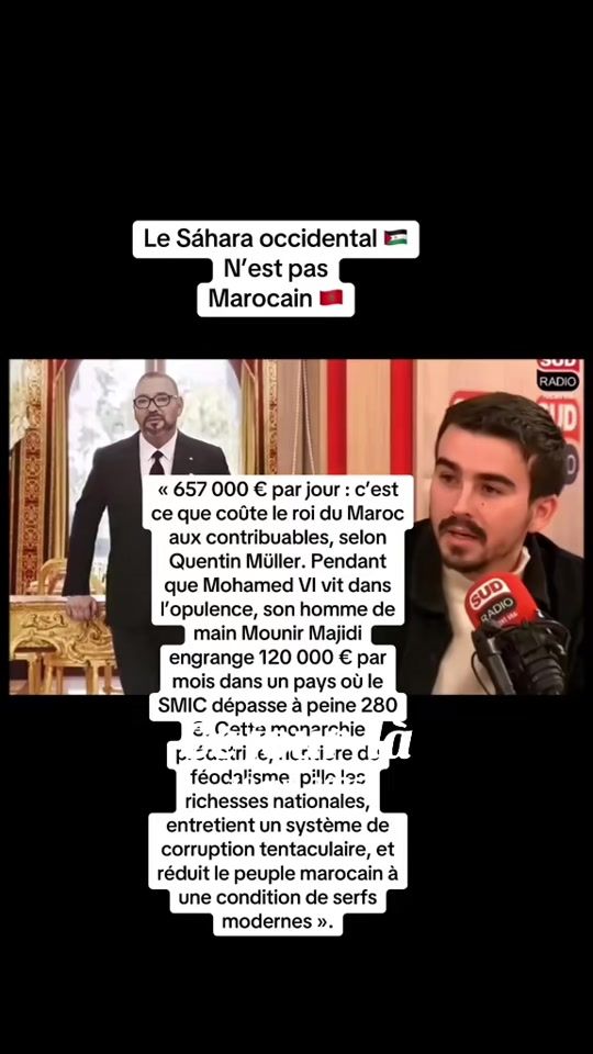TikTok video thumbnail by maima1976