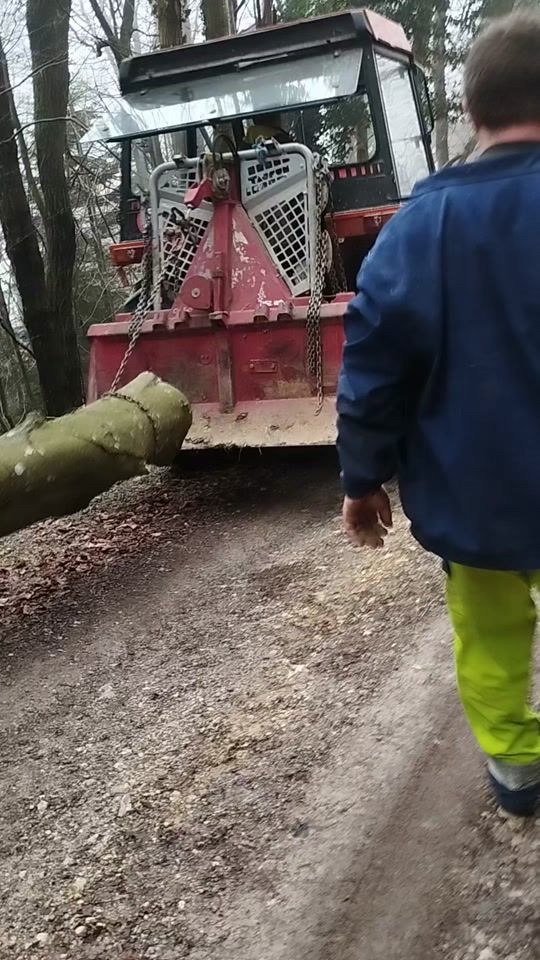 TikTok video thumbnail by nejc254