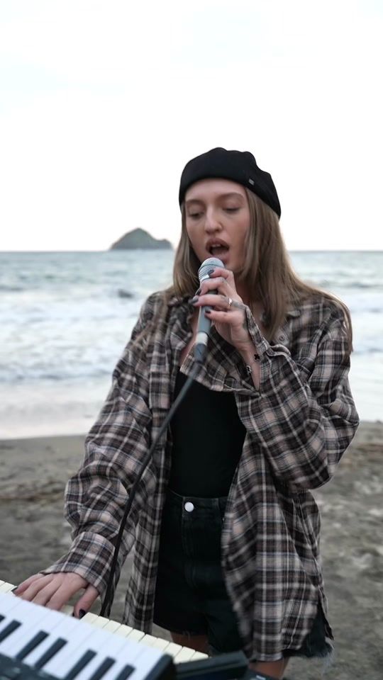 TikTok video thumbnail by revol_ofc