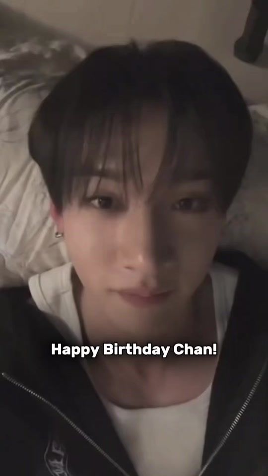 TikTok video thumbnail by yong_bok0801