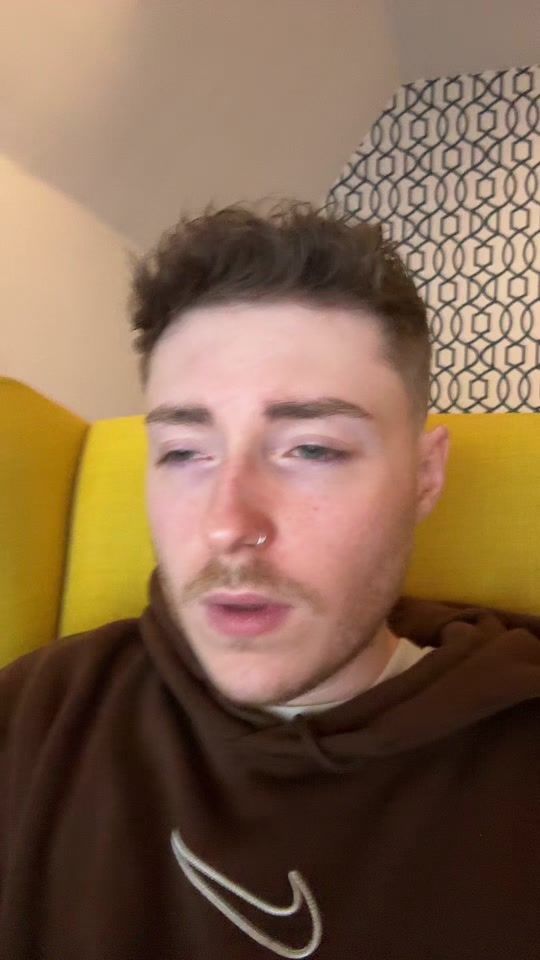 TikTok video thumbnail by mattwebbbbb