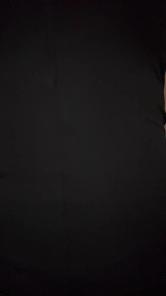 TikTok video thumbnail by andreeabododel