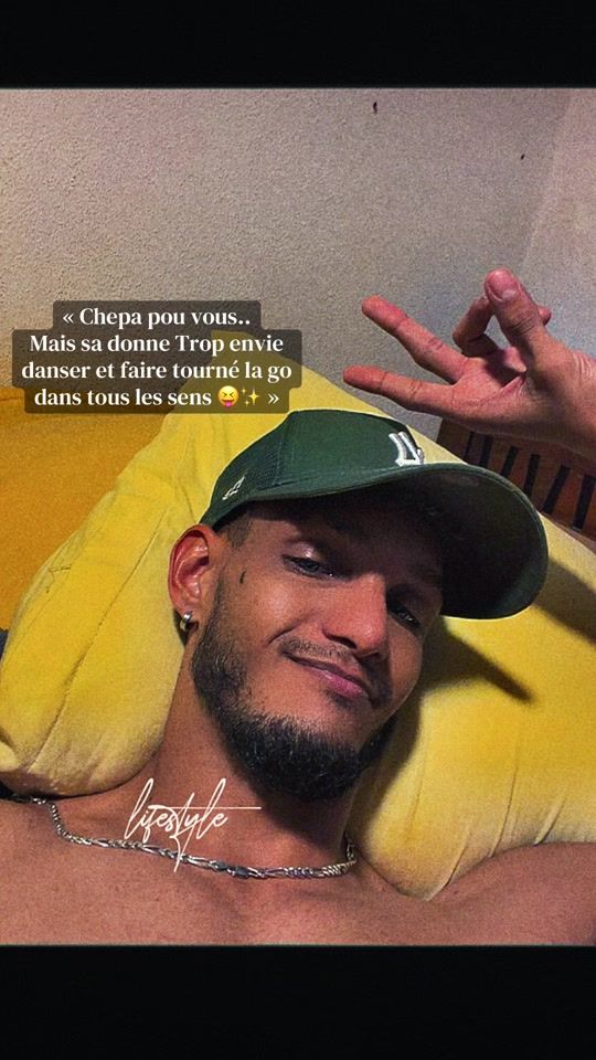 TikTok video thumbnail by derek.alpha97