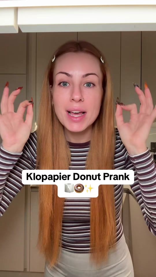 TikTok video thumbnail by n.orthcarolina