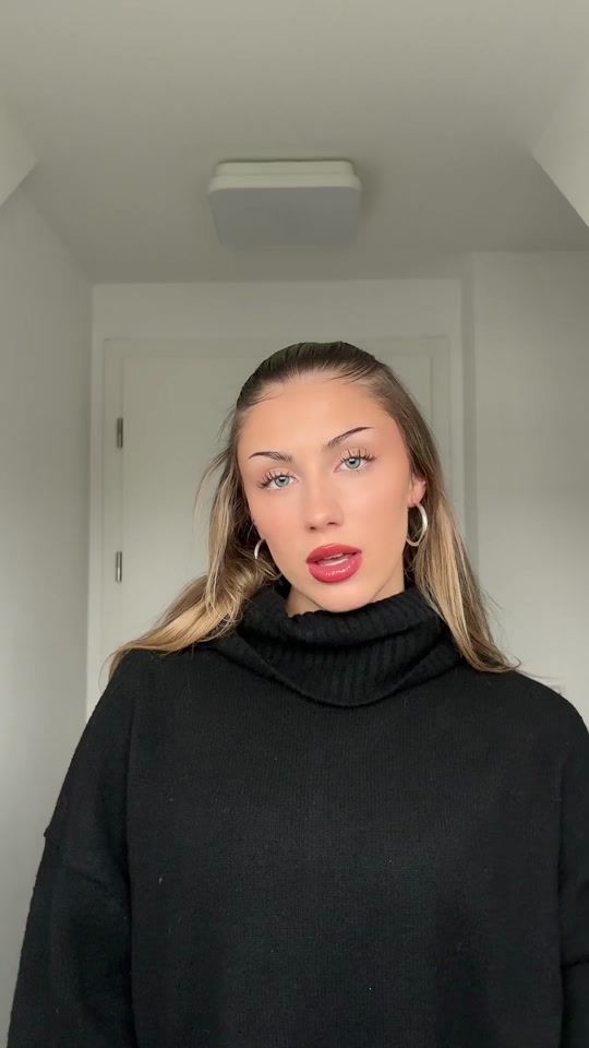 TikTok video thumbnail by k1arink4