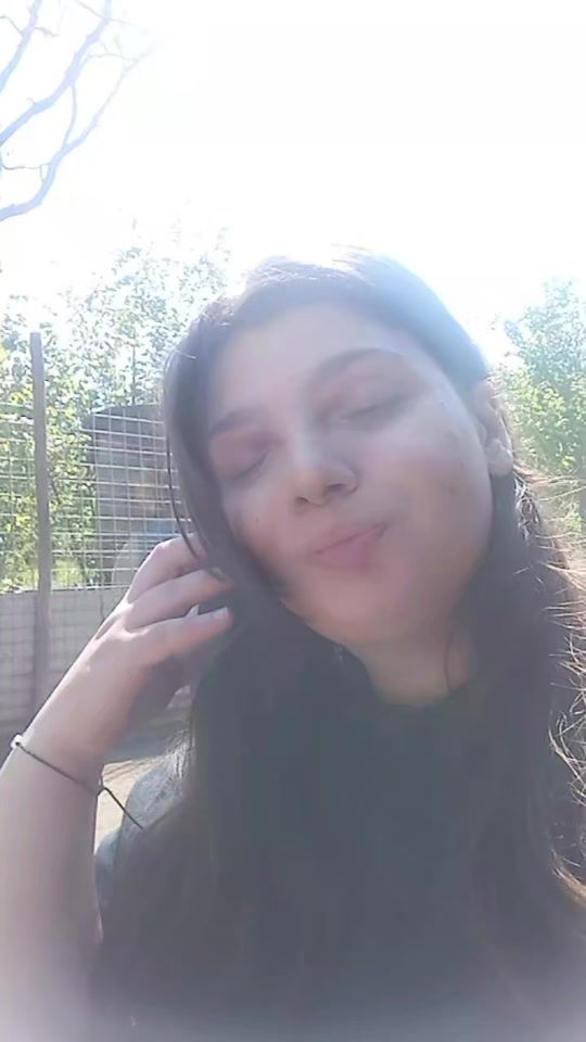 TikTok video thumbnail by piuccia2