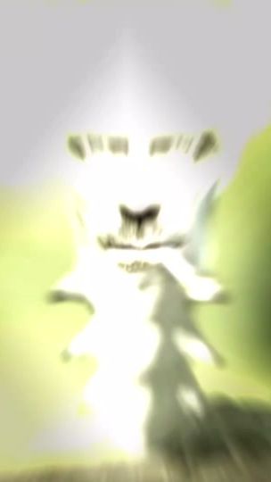 TikTok video thumbnail by sebronii03c