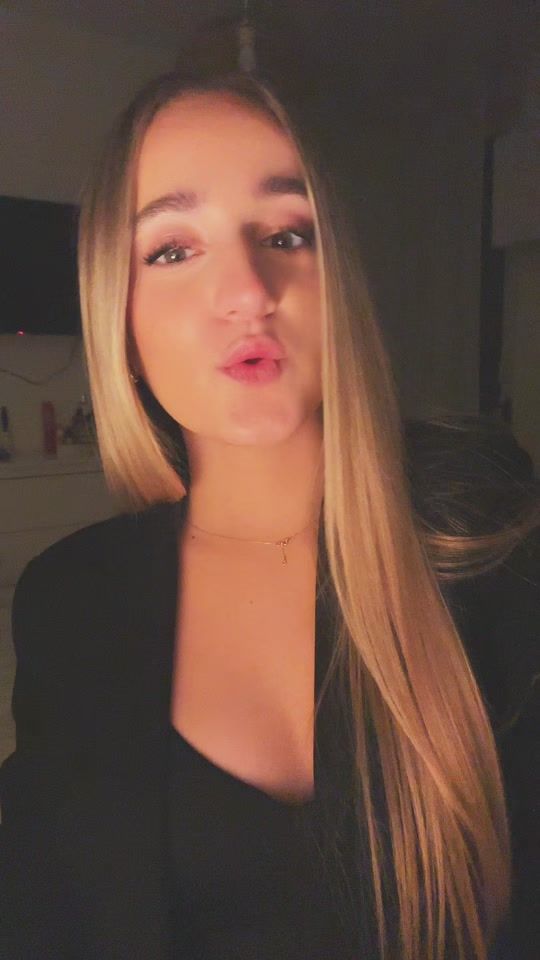 TikTok video thumbnail by user2468101220