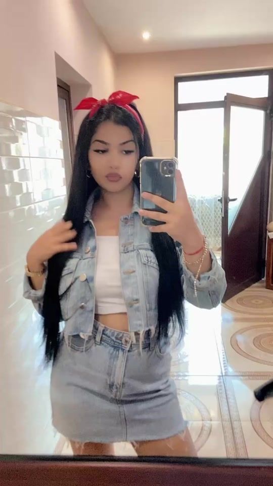 TikTok video thumbnail by _s.em777_