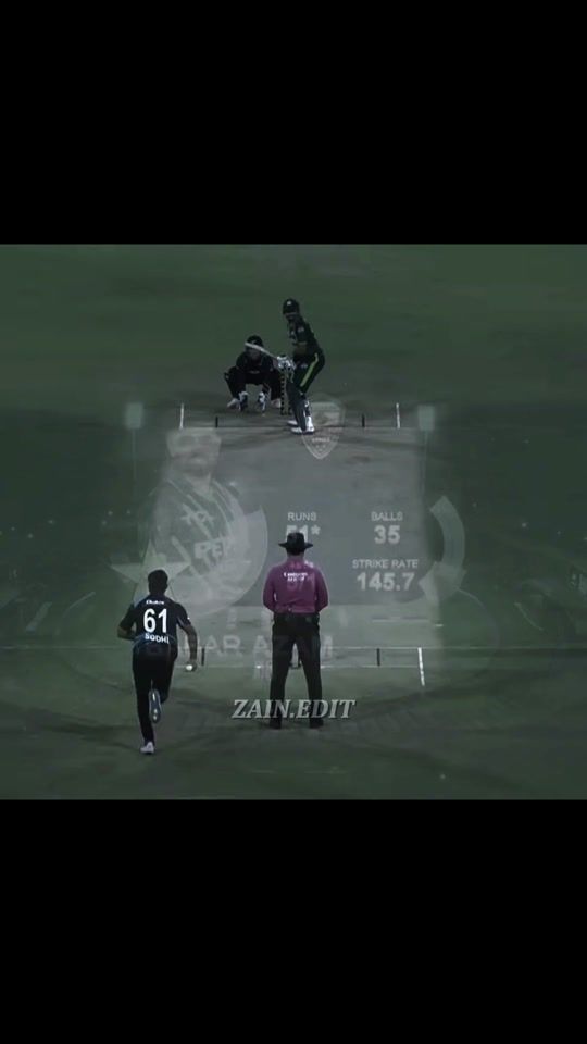 TikTok video thumbnail by zain_edit225