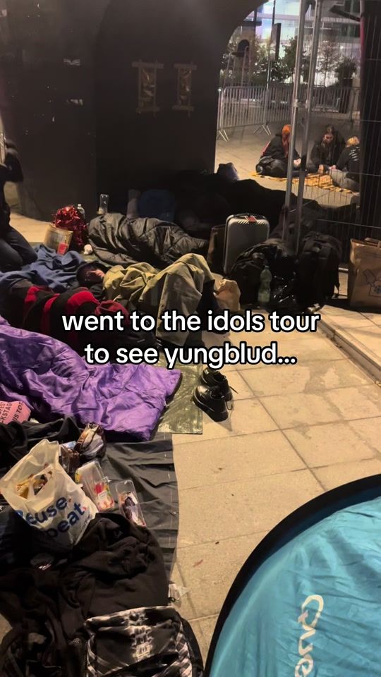 TikTok video thumbnail by whereiscam