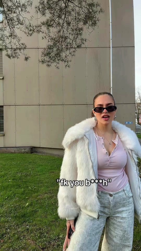 TikTok video thumbnail by ar.desireee
