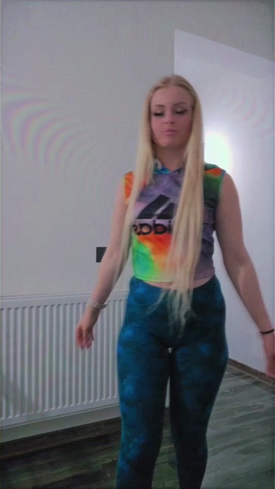 TikTok video thumbnail by rby9612.0
