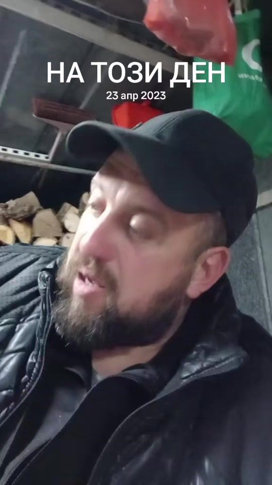 TikTok video thumbnail by gero1982g