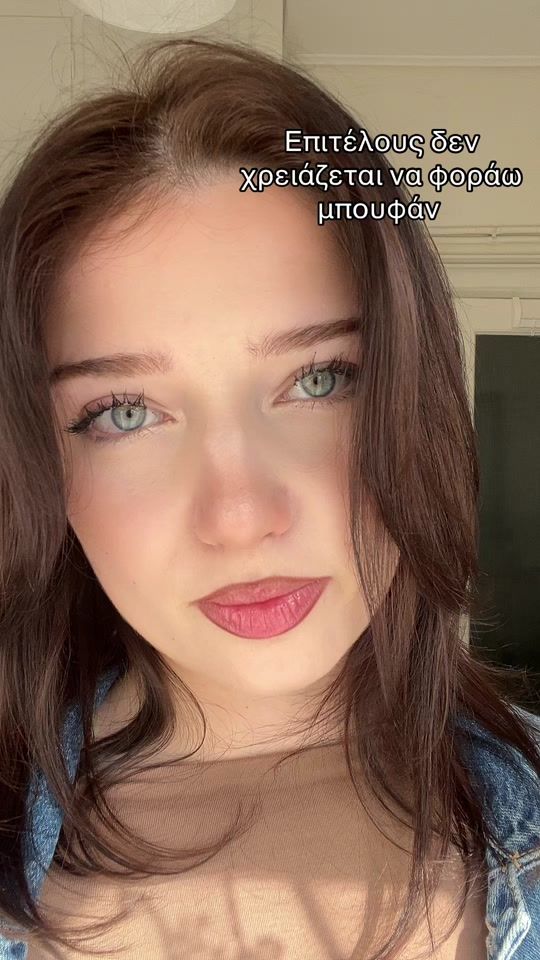 TikTok video thumbnail by jessicaallko