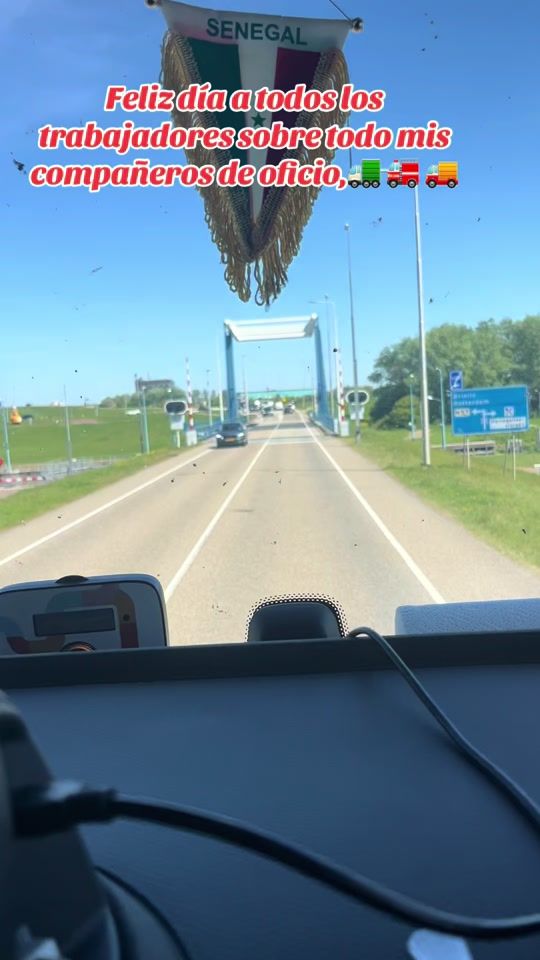 TikTok video thumbnail by mor__talla