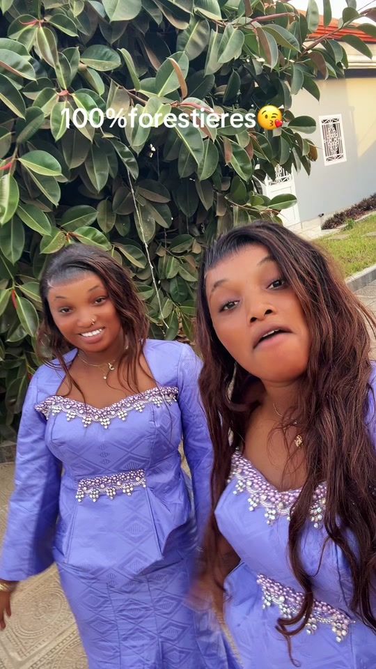 TikTok video thumbnail by lee.jumelles.kele