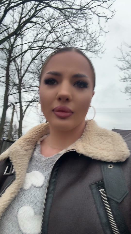 TikTok video thumbnail by roxanamihaela199