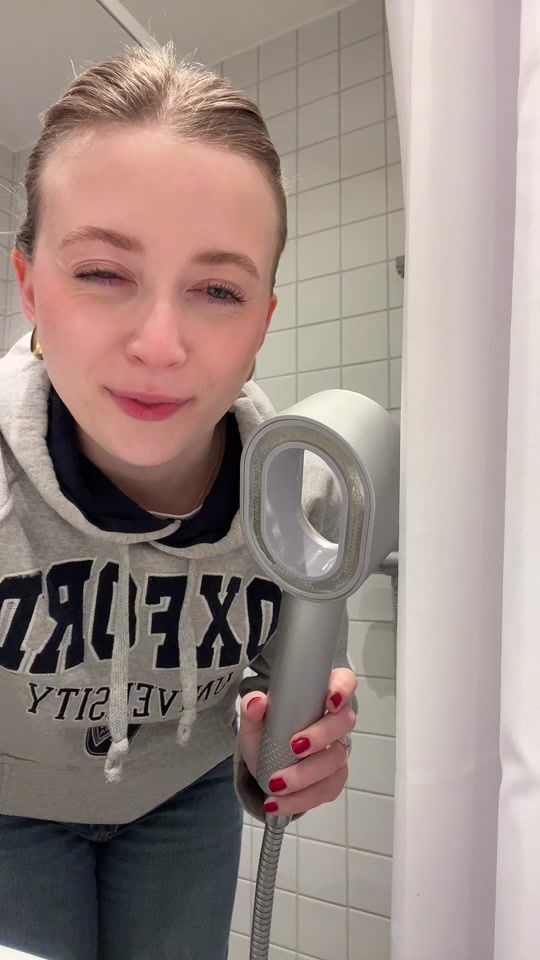 TikTok video thumbnail by sofiethatisme