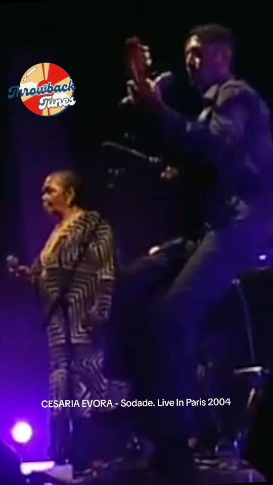 TikTok video thumbnail by classics_hits_and_lyrics