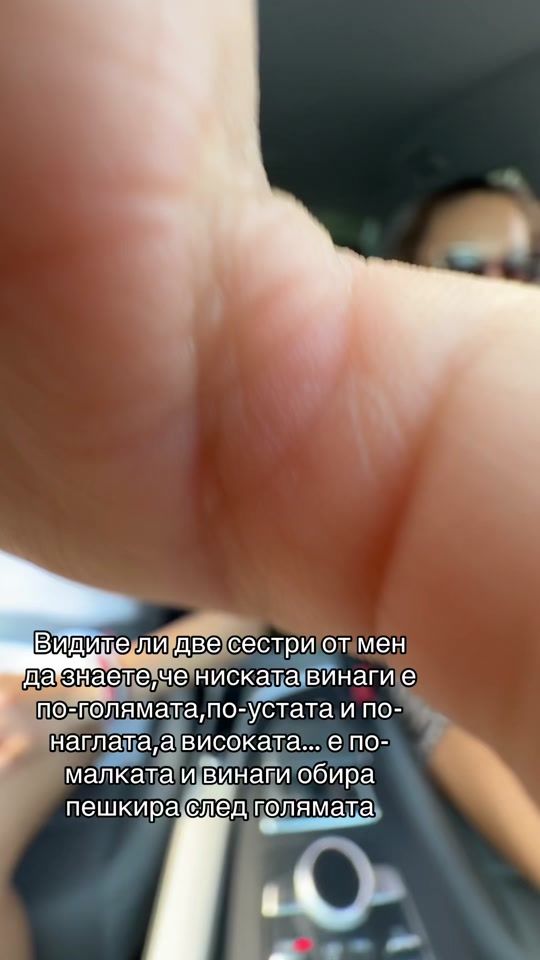 TikTok video thumbnail by damqnaa