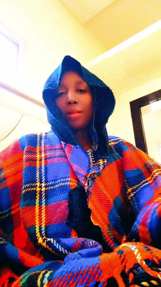 TikTok video thumbnail by amy.cole.ndieng