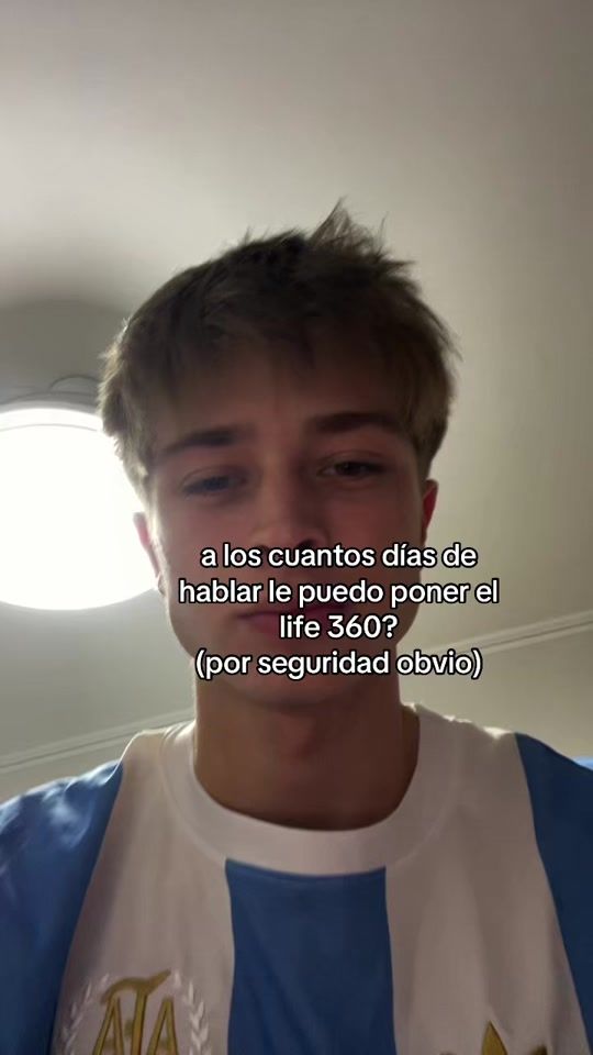 TikTok video thumbnail by alvarittoo
