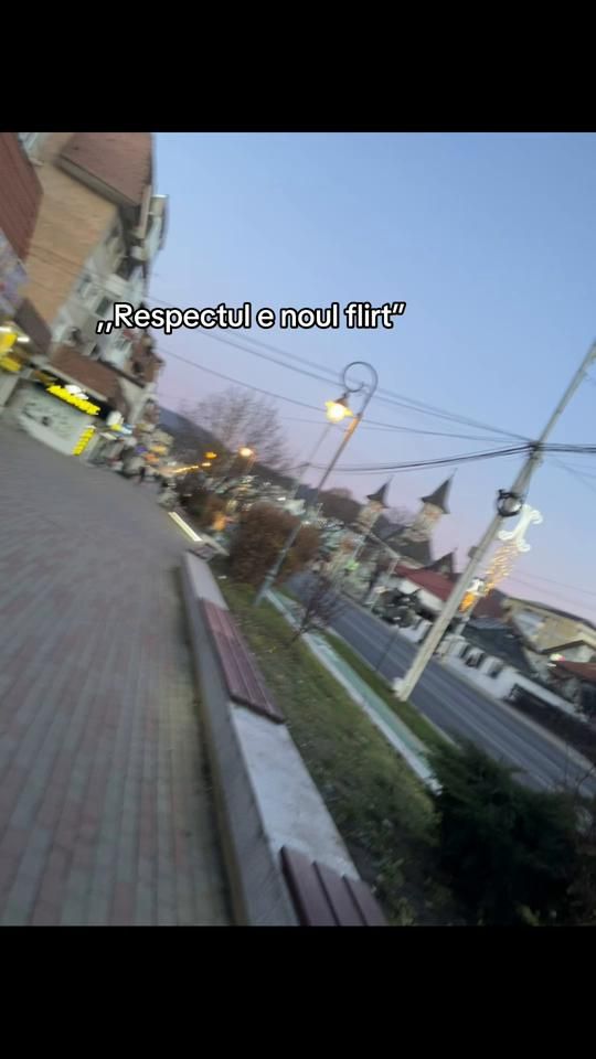 TikTok video thumbnail by alextzuu._.2007