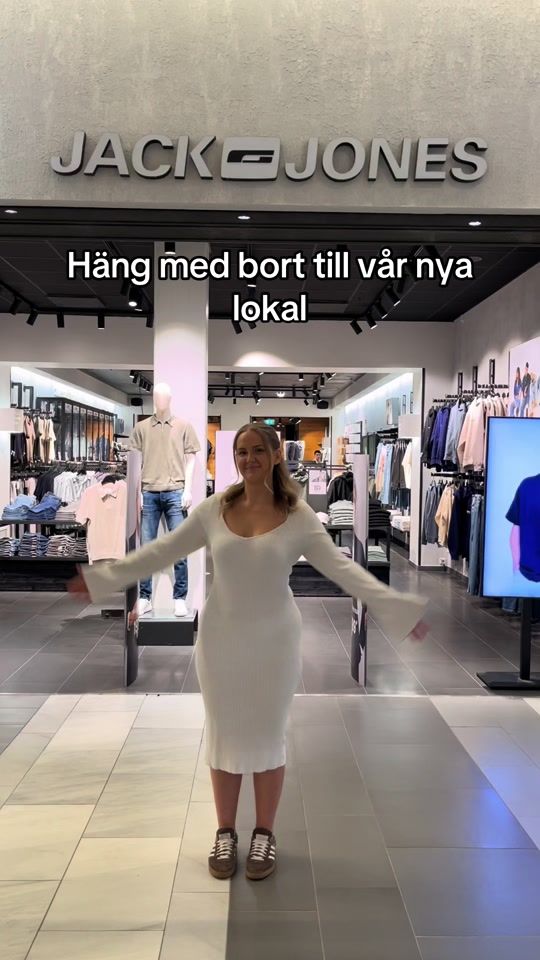 TikTok video thumbnail by jackandjonesvala