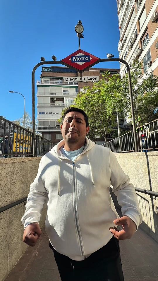 TikTok video thumbnail by jorge.aronaka