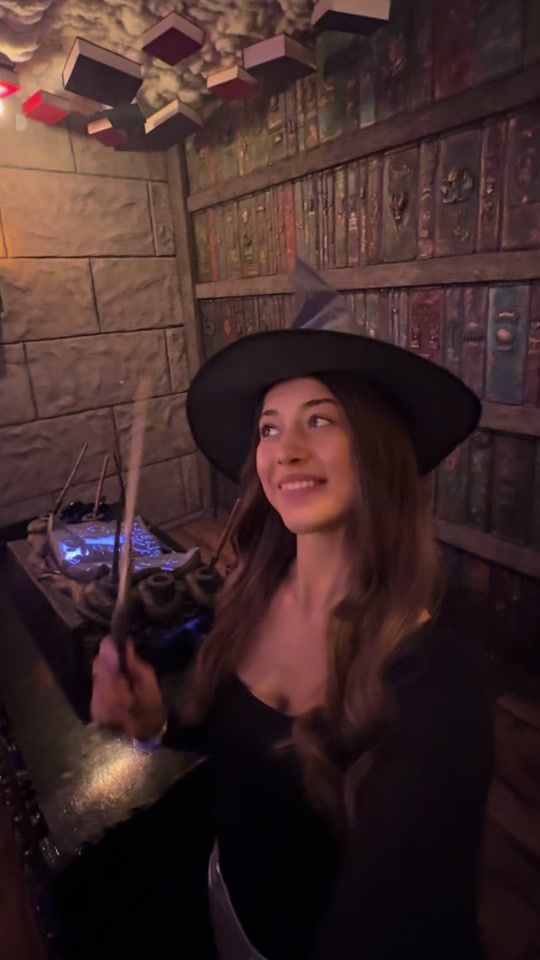 TikTok video thumbnail by vikipestii