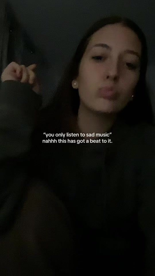 TikTok video thumbnail by emilyhollydaniel